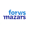 Forvis Mazars Greece