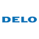 DELO Industrie Klebstoffe GmbH & Co. KGaA