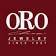 Oro China Group of Companies