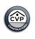 CONSTRUCTORA CVP S.A.S.