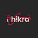 PHIKRA