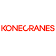 Konecranes GmbH