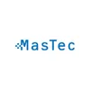 MasTec Inc