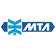 MTA Deutschland GmbH