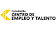 Centro De Empleo Y Talento Colsubsidio