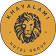 Khayalami Hotels