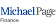 Michael Page