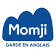 Momji