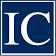 Inter-Con Security Systems