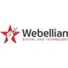 Webellian Sp. z o.o.
