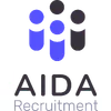 AIDA Recruitment