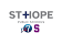 St. HOPE Public Schools
