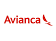 AVIANCA AIRLINES
