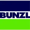 Bunzl