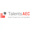 Talents AEC
