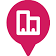 TownTasks