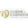 Cuidar e Cuidados