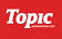 Topic Newspapers Ltd.