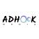 AdHook Media