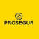 PROSEGUR - Otros Puestos