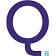 Qureight Ltd