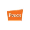 Punch Pubs & Co