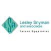 Lesley Snyman & Associates