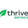 Shopventory Inc., Dba Thrive