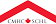 CMHC