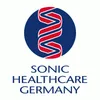 Sonic Healthcare Germany