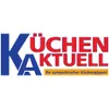 Küchen Aktuell GmbH