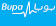 Bupa Arabia