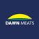 Dawn Meats