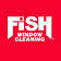 Fish Window Cleaning