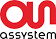 Assystem
