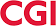 CGI Inc.