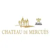 Château de Mercuès