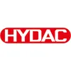 HYDAC Group