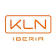 KLN Iberia
