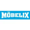 Möbelix