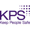 KPS Prüfservice GmbH