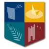 Maynooth University