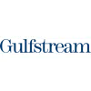 Gulfstream Aerospace Corporation