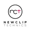 NEWCLIP TECHNICS
