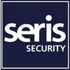 SERIS SECURITY