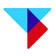 TechnipFMC