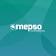 Mepso Salud Ocupacional