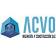 Acvo Ingenieria y Construcción SAC