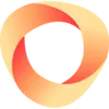 Marathon Talent