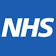 NHS Supply Chain